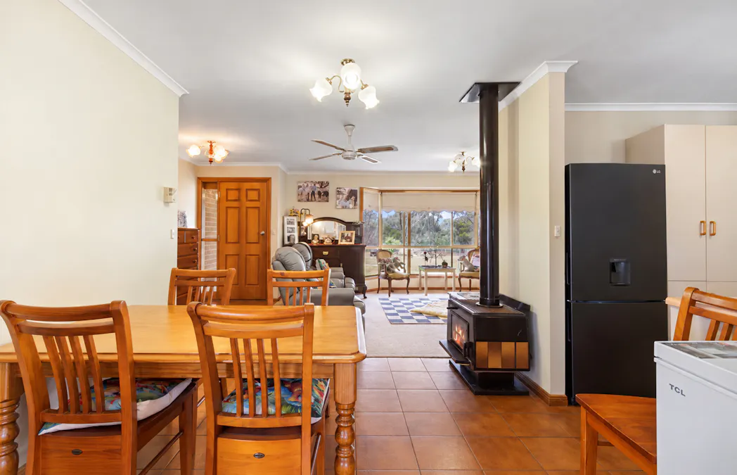 29 Klemm Road, Kapunda, SA, 5373 - Image 4