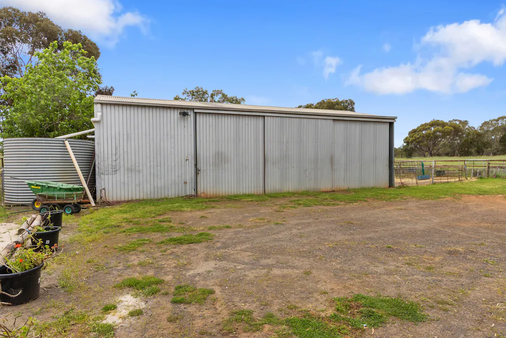 29 Klemm Road, Kapunda, SA, 5373 - Image 15
