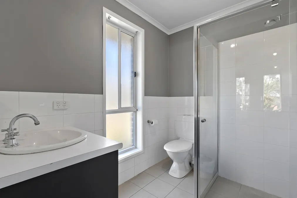 49 Hanson Street, Freeling, SA, 5372 - Image 7