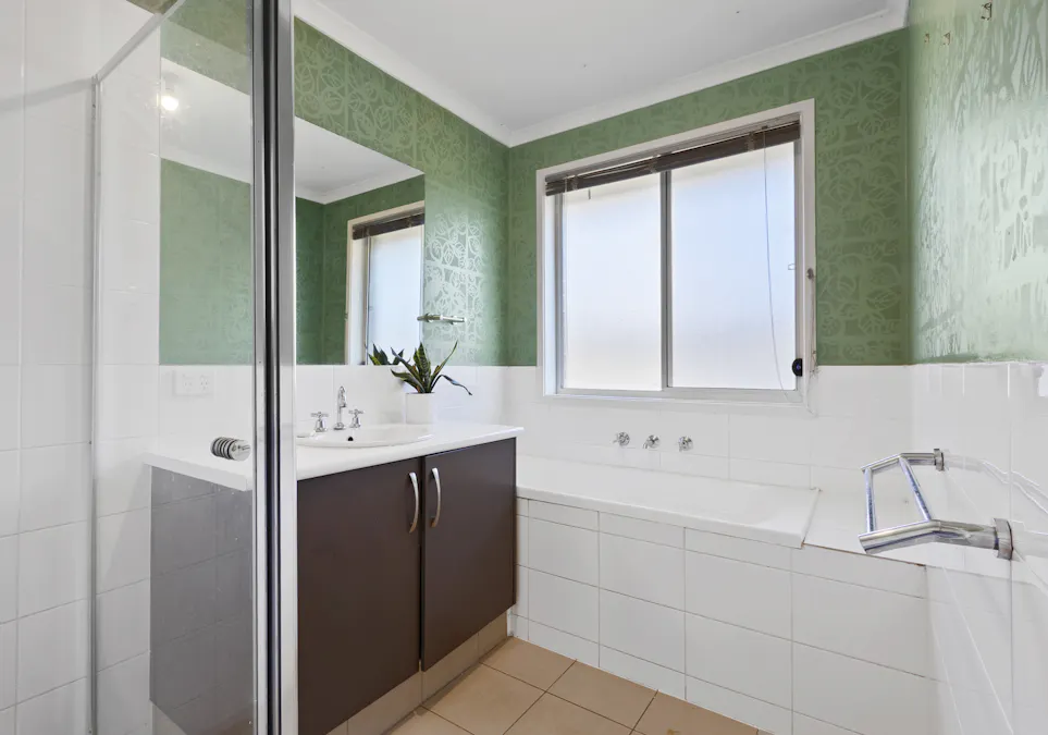 49 Hanson Street, Freeling, SA, 5372 - Image 10