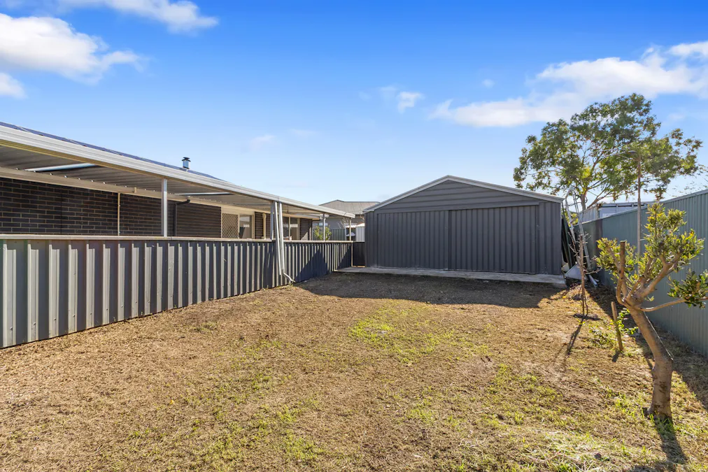 49 Hanson Street, Freeling, SA, 5372 - Image 18