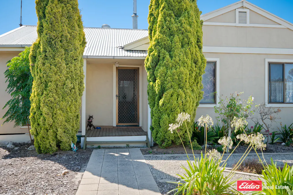 3 James Street, Kingston Se, SA, 5275 - Image 2