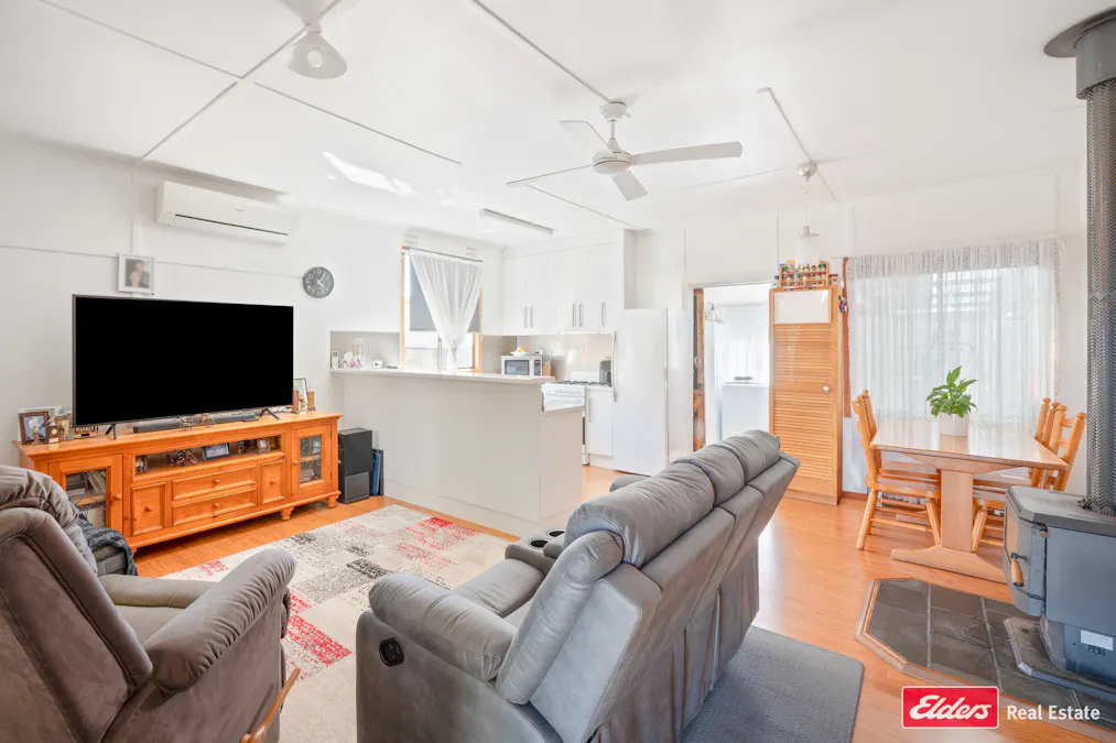 3 James Street, Kingston Se, SA, 5275 - Image 5