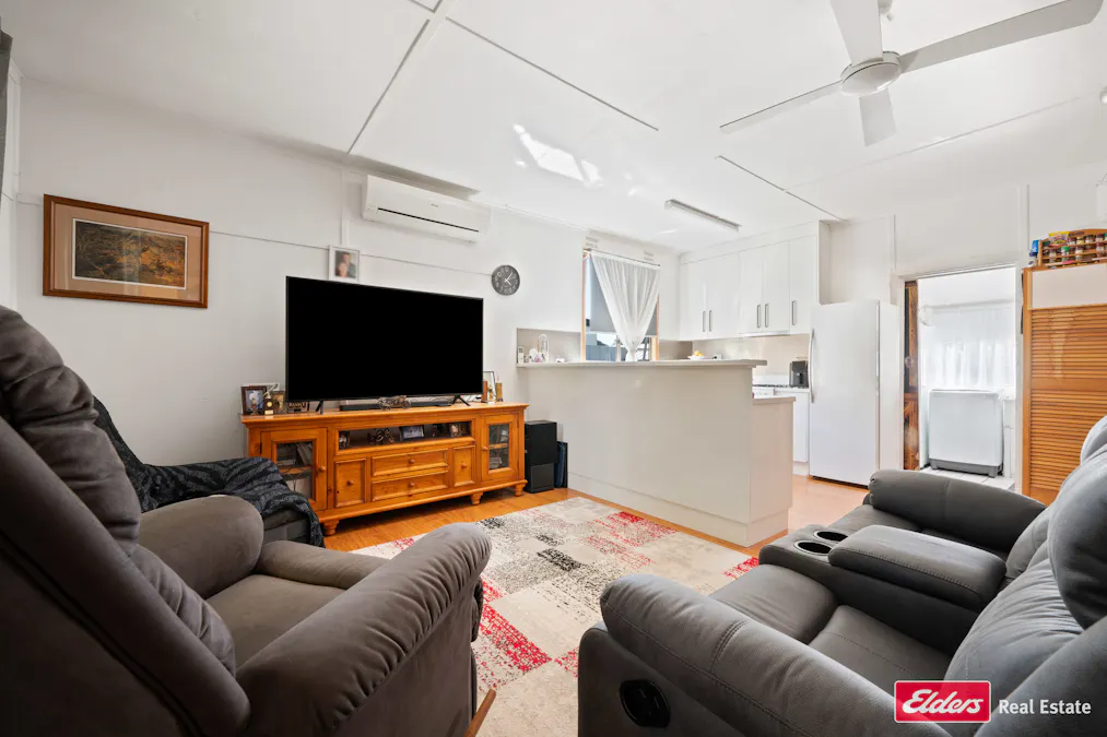 3 James Street, Kingston Se, SA, 5275 - Image 6
