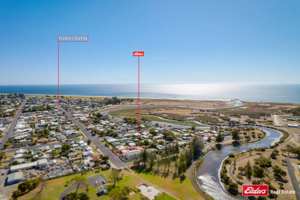 3 James Street, Kingston Se, SA, 5275 - Image 3