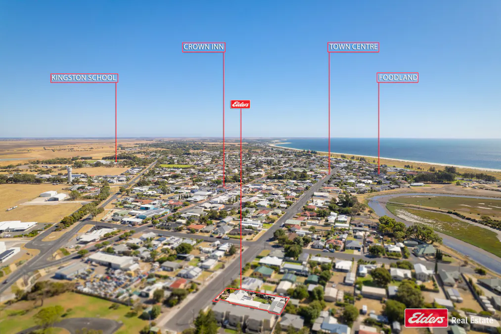 3 James Street, Kingston Se, SA, 5275 - Image 4