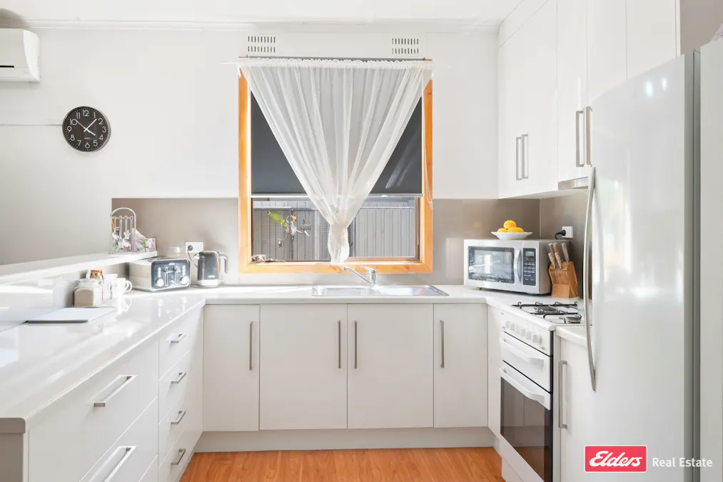 3 James Street, Kingston Se, SA, 5275 - Image 7