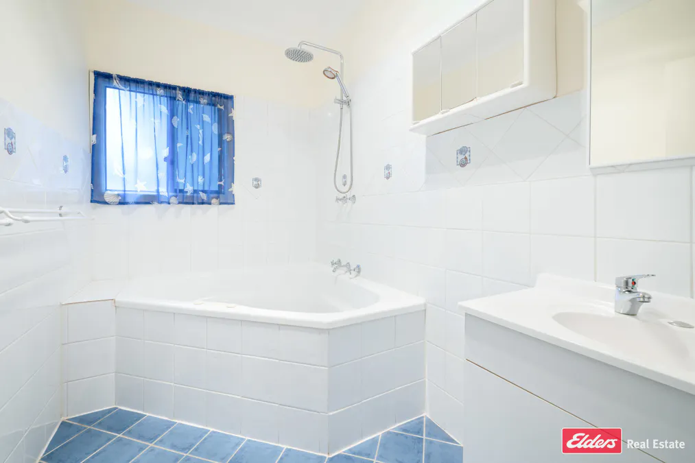 3 James Street, Kingston Se, SA, 5275 - Image 10