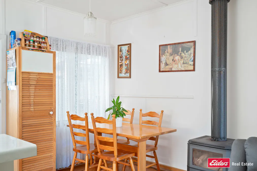 3 James Street, Kingston Se, SA, 5275 - Image 8