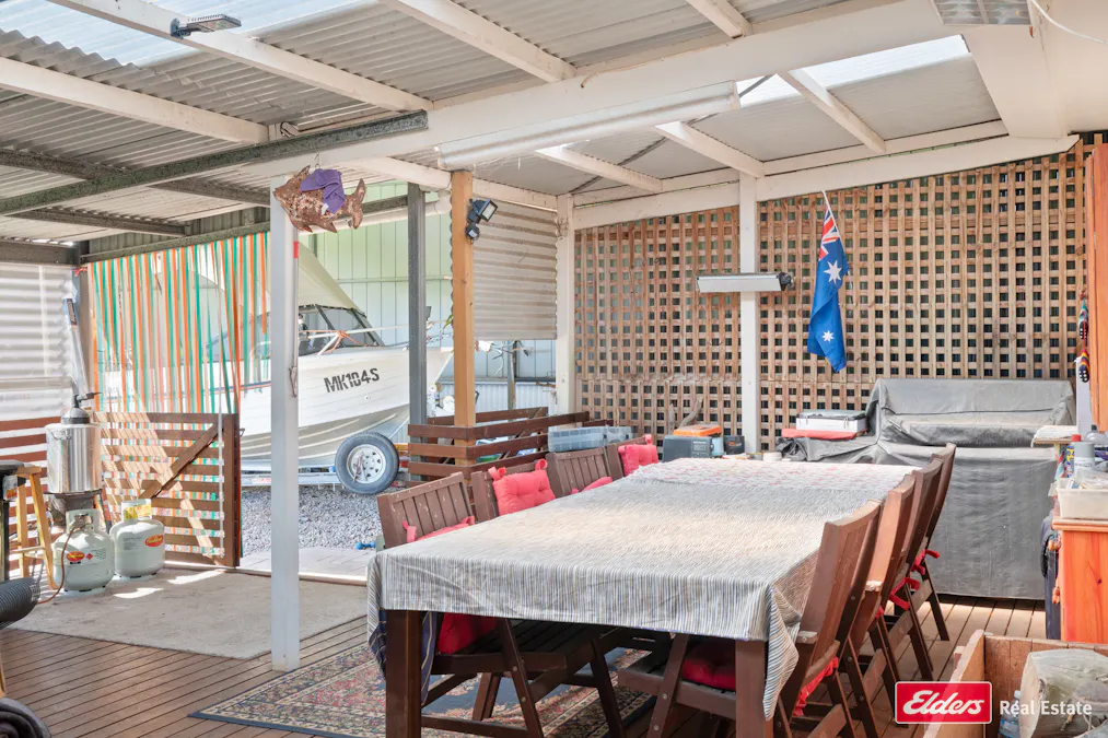 3 James Street, Kingston Se, SA, 5275 - Image 11