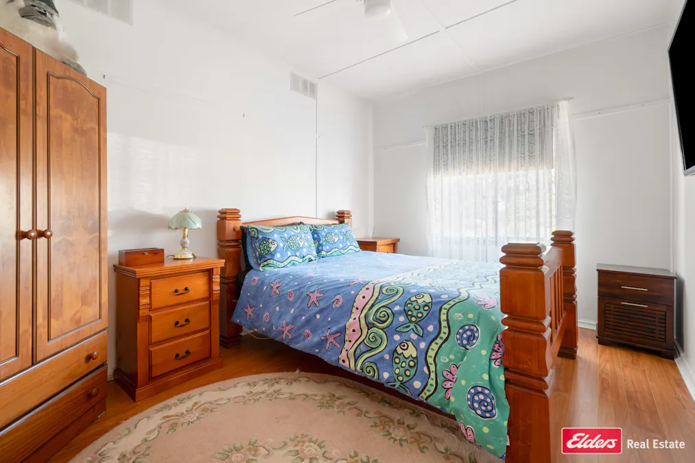 3 James Street, Kingston Se, SA, 5275 - Image 9