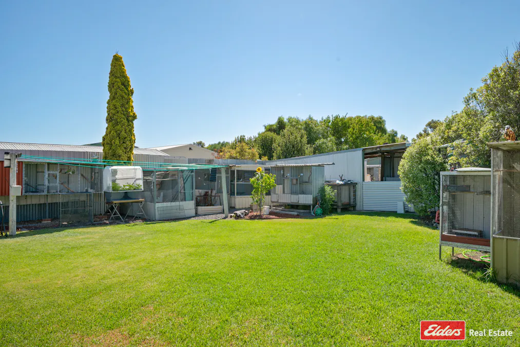 3 James Street, Kingston Se, SA, 5275 - Image 12