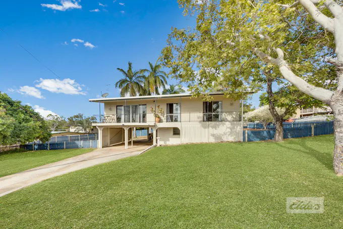 15 McDonald Street, Clinton, QLD, 4680 - Image 1