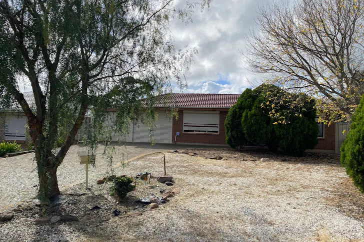 7 Valencia Court, Craigmore, SA, 5114