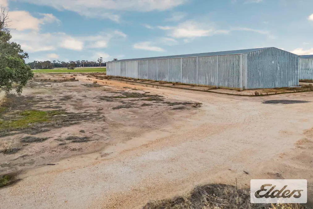 102 Avoca - Bealiba Road, Avoca, VIC, 3467 - Image 18
