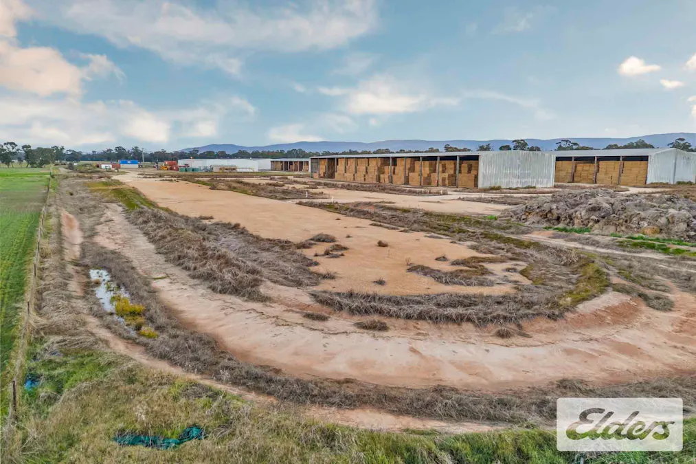 102 Avoca - Bealiba Road, Avoca, VIC, 3467 - Image 9