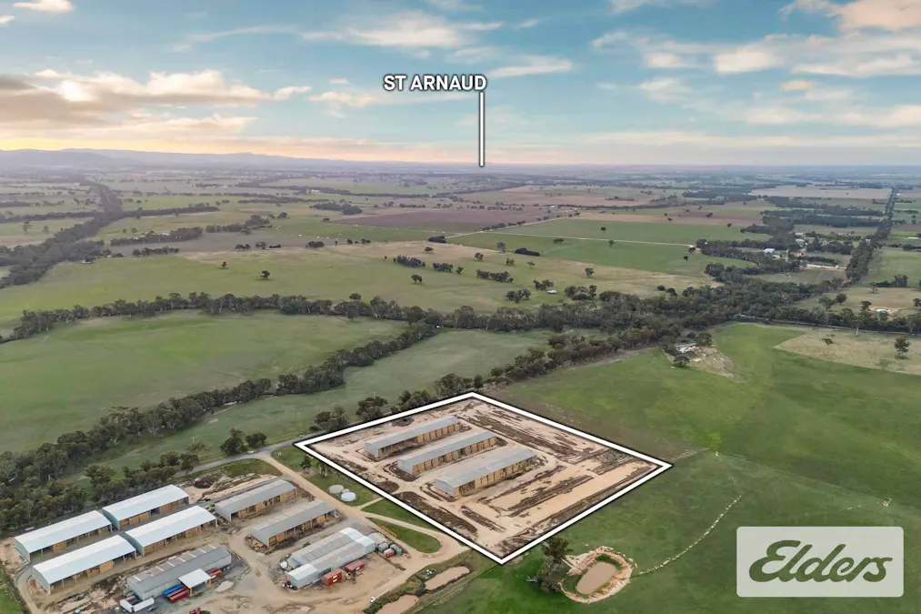 102 Avoca - Bealiba Road, Avoca, VIC, 3467 - Image 5