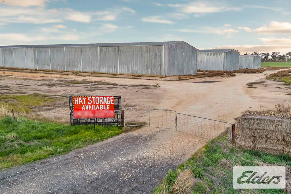 102 Avoca - Bealiba Road, Avoca, VIC, 3467 - Image 19