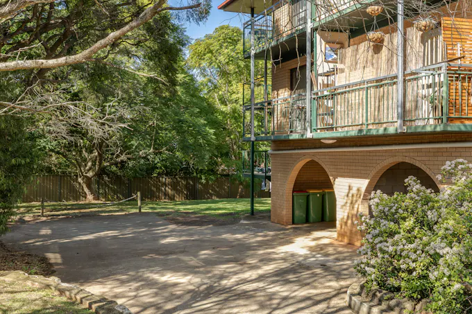 5/14 Mirle Street, Newtown, QLD, 4350 - Image 1