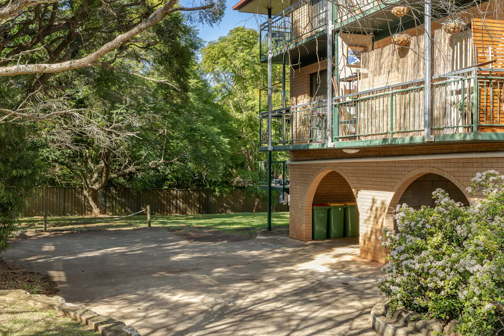 5/14 Mirle Street, Newtown, QLD, 4350 - Image 1