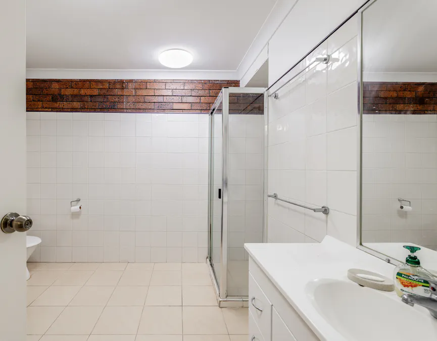 5/14 Mirle Street, Newtown, QLD, 4350 - Image 4