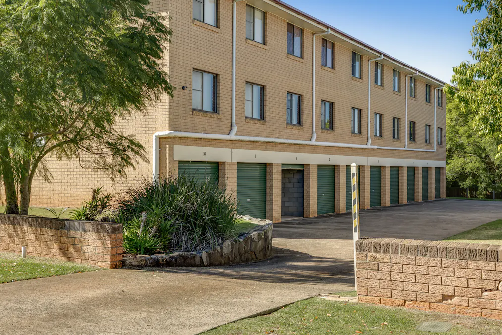 5/14 Mirle Street, Newtown, QLD, 4350 - Image 9