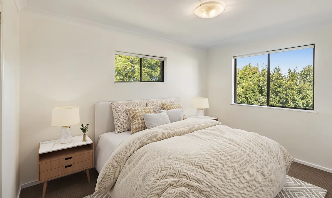 5/14 Mirle Street, Newtown, QLD, 4350 - Image 6