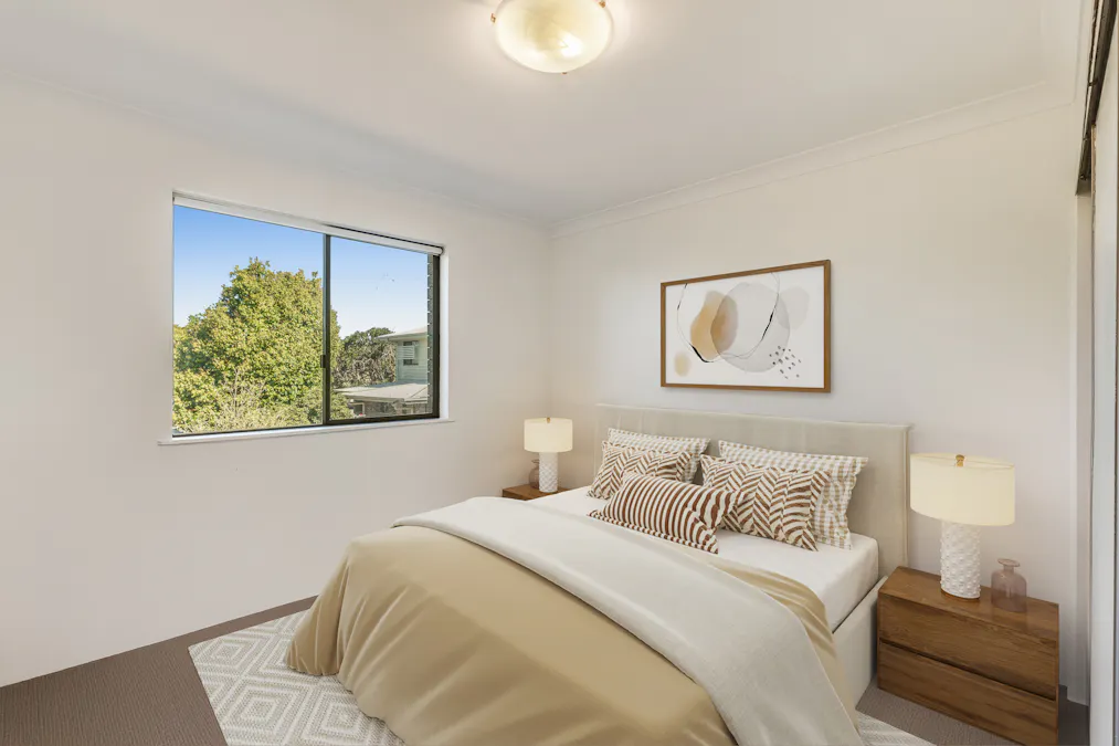 5/14 Mirle Street, Newtown, QLD, 4350 - Image 7