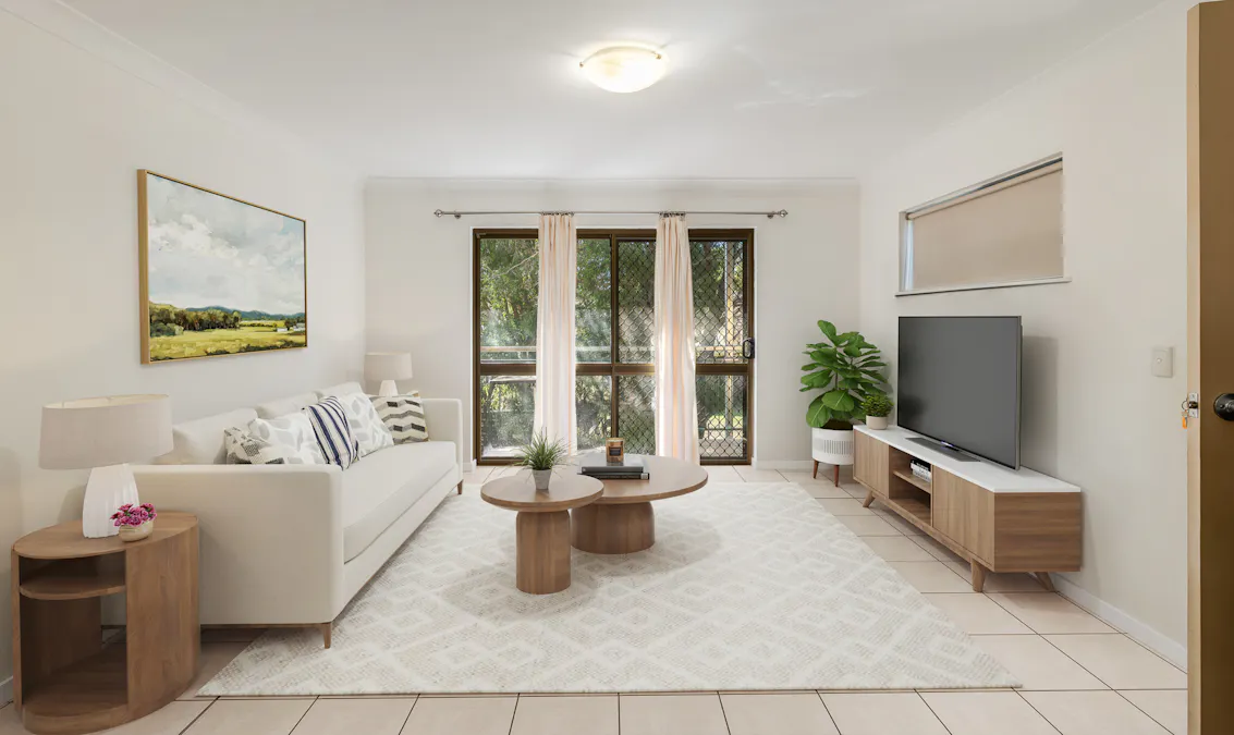 5/14 Mirle Street, Newtown, QLD, 4350 - Image 5