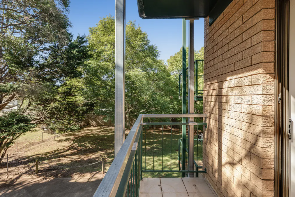 5/14 Mirle Street, Newtown, QLD, 4350 - Image 8