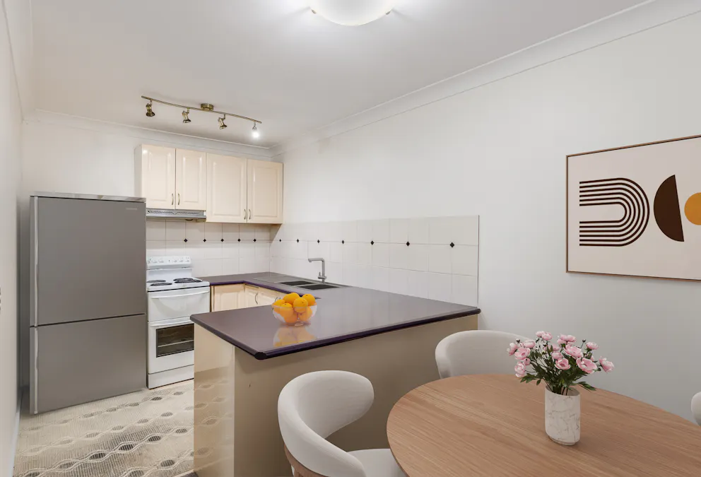 5/14 Mirle Street, Newtown, QLD, 4350 - Image 3