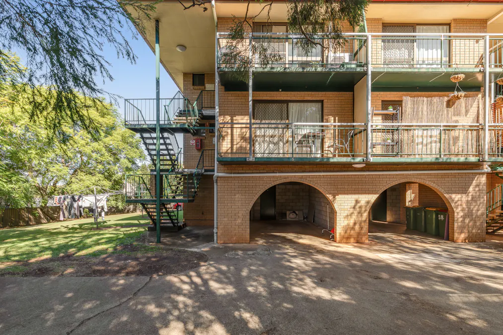 5/14 Mirle Street, Newtown, QLD, 4350 - Image 10