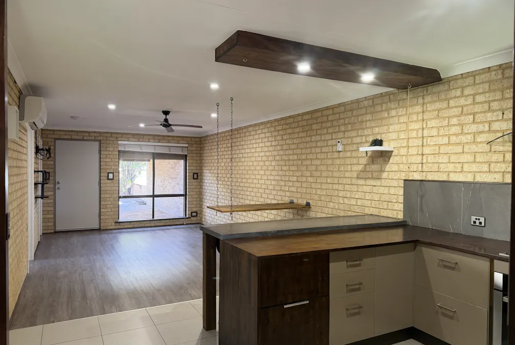 27B Nautilus Corner, Sunset Beach, WA, 6530 - Image 2