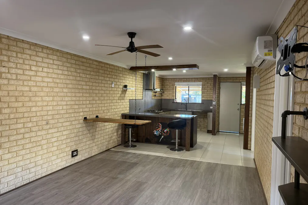 27B Nautilus Corner, Sunset Beach, WA, 6530 - Image 3
