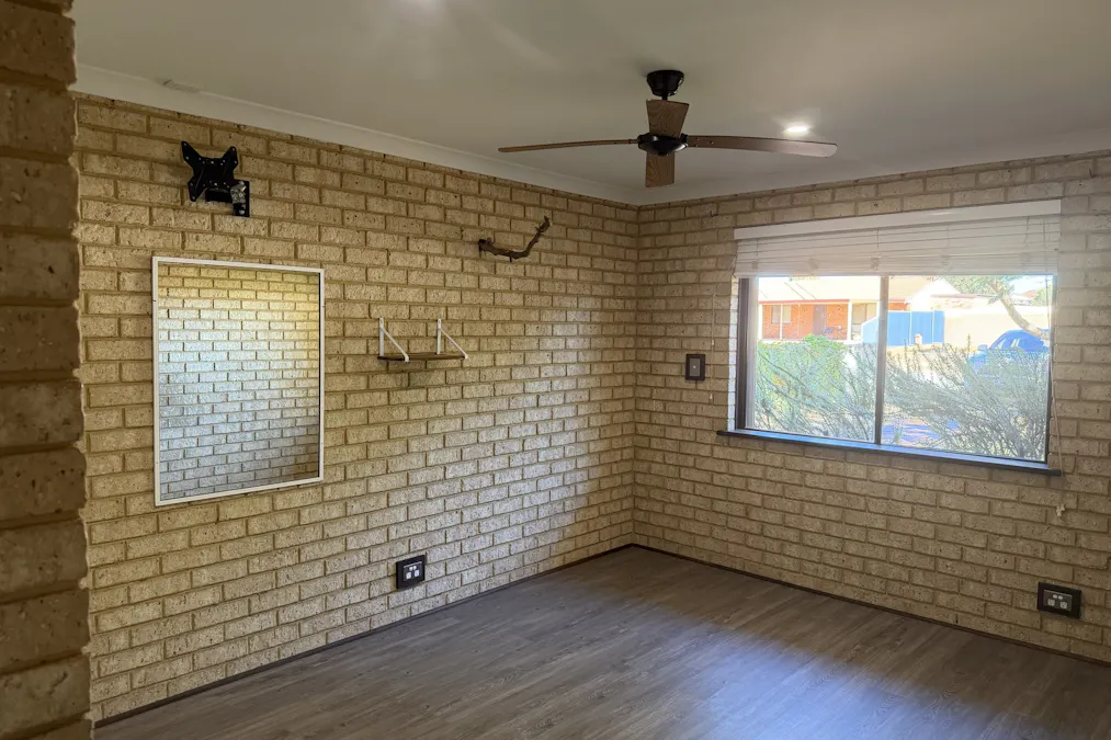 27B Nautilus Corner, Sunset Beach, WA, 6530 - Image 6