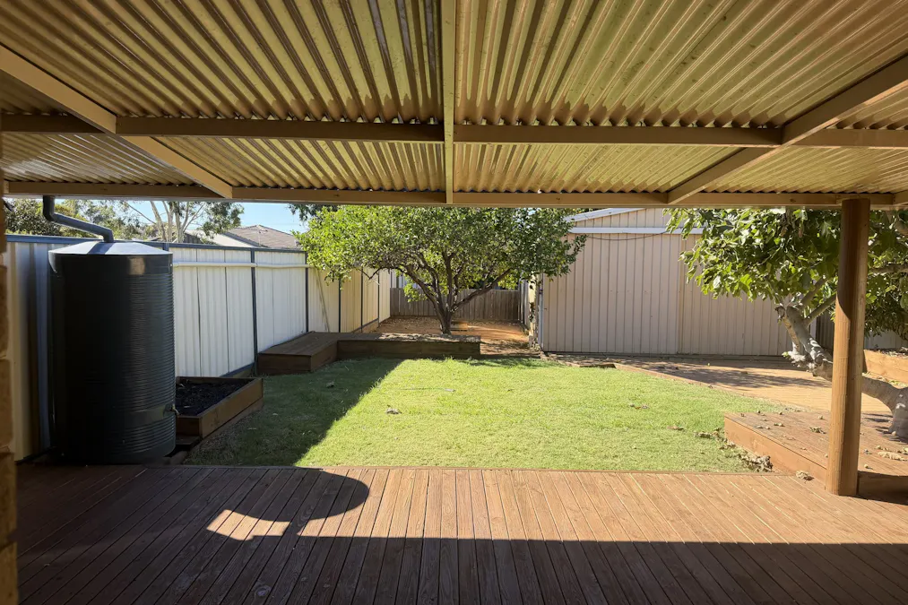 27B Nautilus Corner, Sunset Beach, WA, 6530 - Image 9