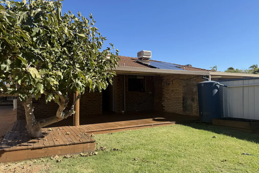 27B Nautilus Corner, Sunset Beach, WA, 6530 - Image 10