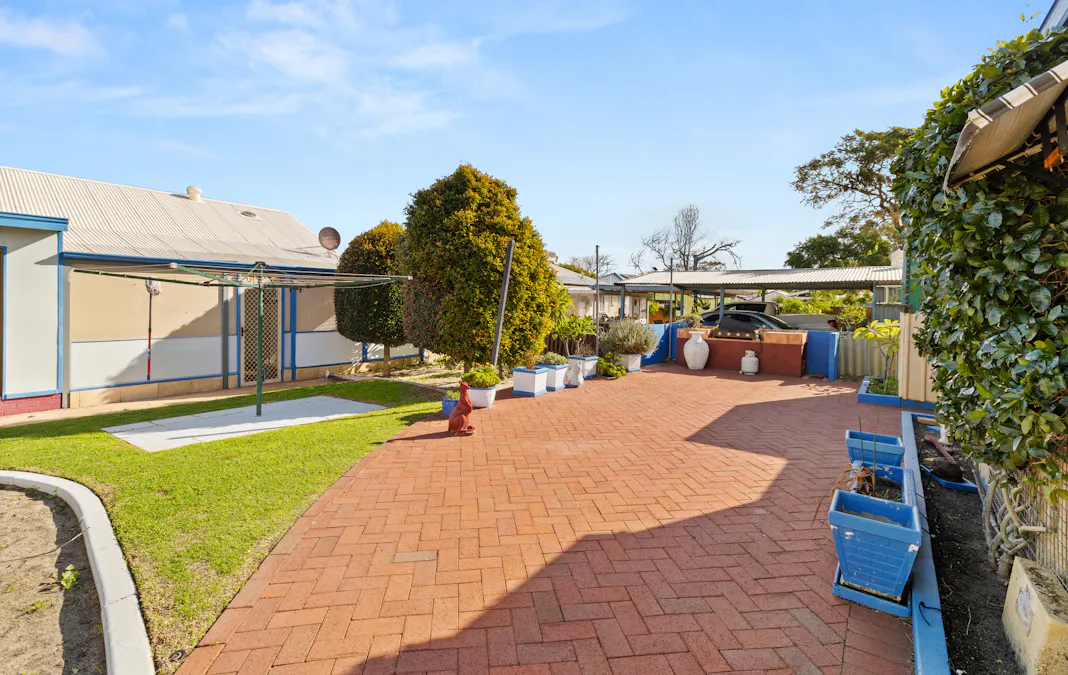 26 Bright Street, Carey Park, WA, 6230 - Image 3