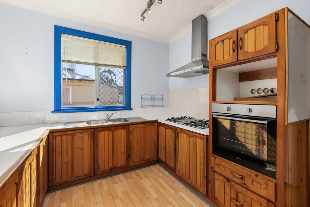 26 Bright Street, Carey Park, WA, 6230 - Image 5