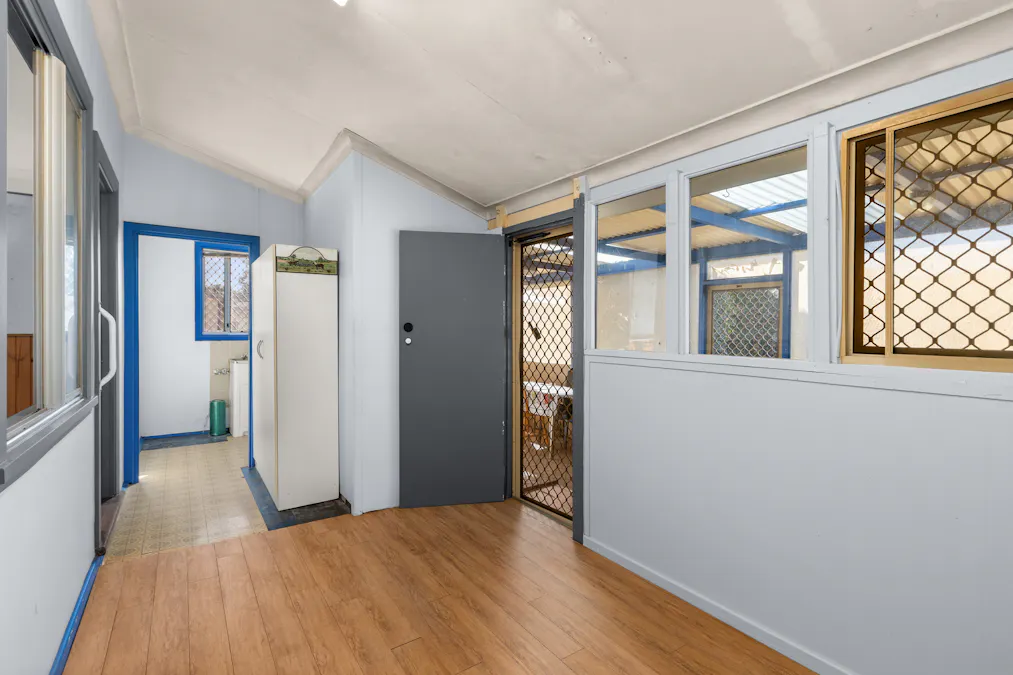26 Bright Street, Carey Park, WA, 6230 - Image 17