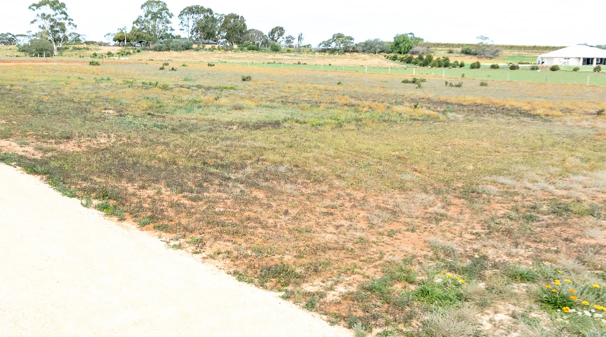 70, 71 & 7/Badcoe Road, Loxton, SA, 5333 - Image 3