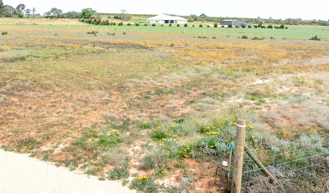 70, 71 & 7/Badcoe Road, Loxton, SA, 5333 - Image 5