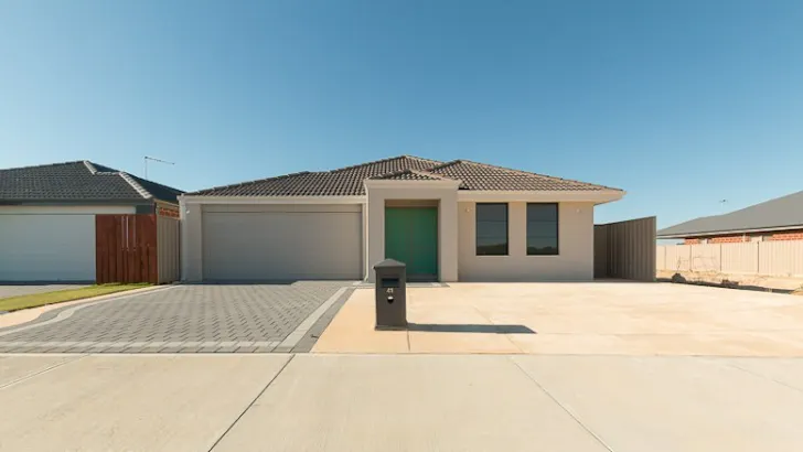 41 Isabelline Terrace, Karnup, WA, 6176