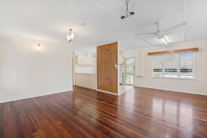 108  Bayswater Road, Pimlico, QLD, 4812 - Image 1