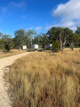 285 O'Hallorans Road, Tara, QLD, 4421 - Image 1