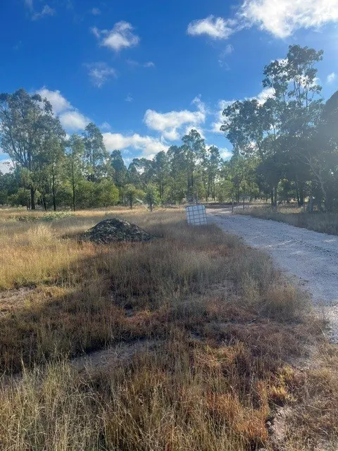 285 O'Hallorans Road, Tara, QLD, 4421 - Image 5