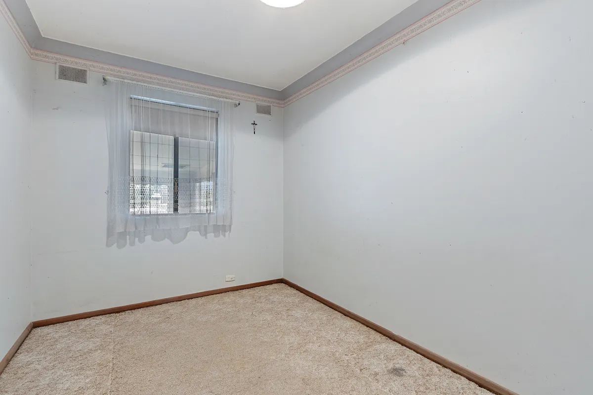 3 Lydia Avenue — photo 11 of 21