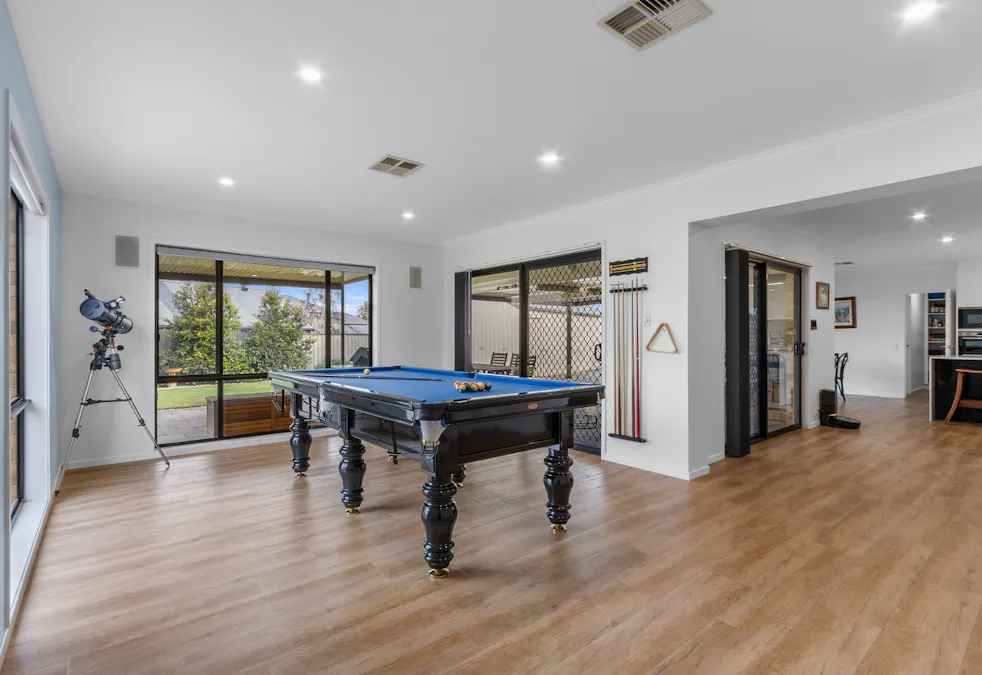 33 Laucke Drive, Stockwell, SA, 5355 - Image 9