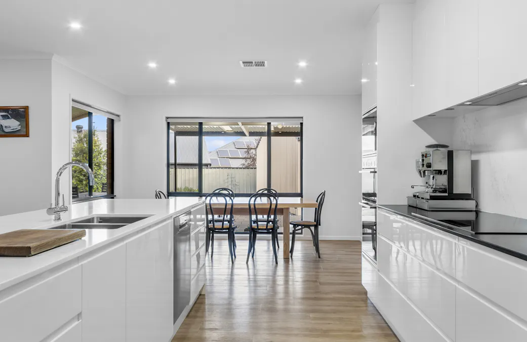 33 Laucke Drive, Stockwell, SA, 5355 - Image 3