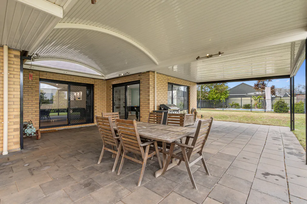 33 Laucke Drive, Stockwell, SA, 5355 - Image 19